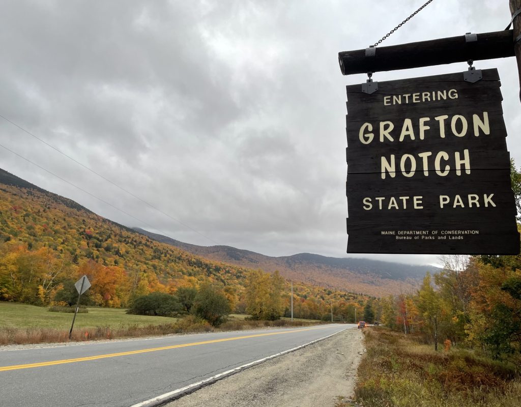 IMG_3875 Grafton Notch State Park